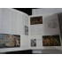     DICTIONNAIRE  UNIVERSEL  DE  L'ART  ET  DES  ARTISTES  vol1 / vol2 / vol3  -  1967, Paris
